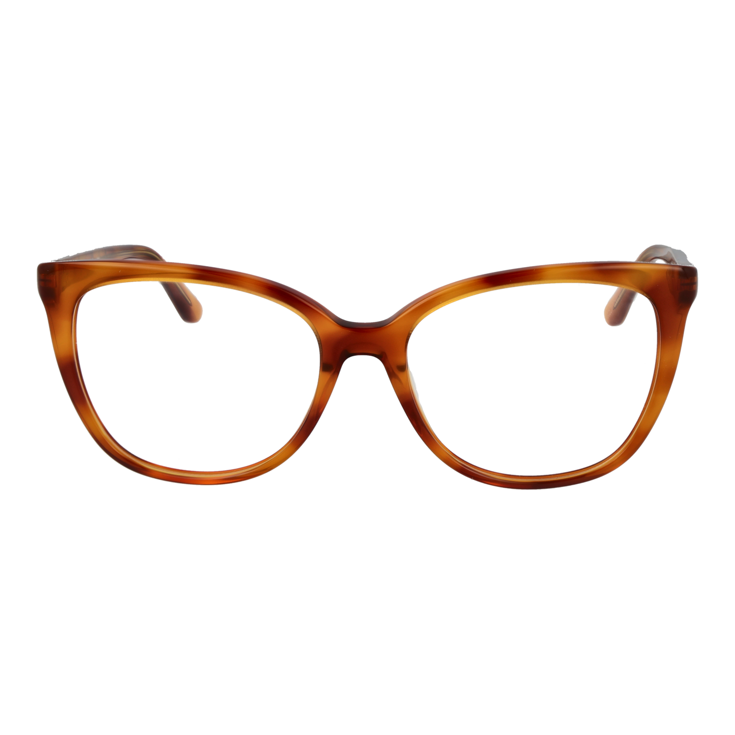 Guess Optical Frame GU50114 053 55