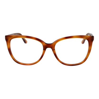 Guess Optical Frame GU50114 053 55