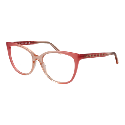 Guess Optical Frame GU50114 074 55
