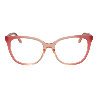 Guess Optical Frame GU50114 074 55