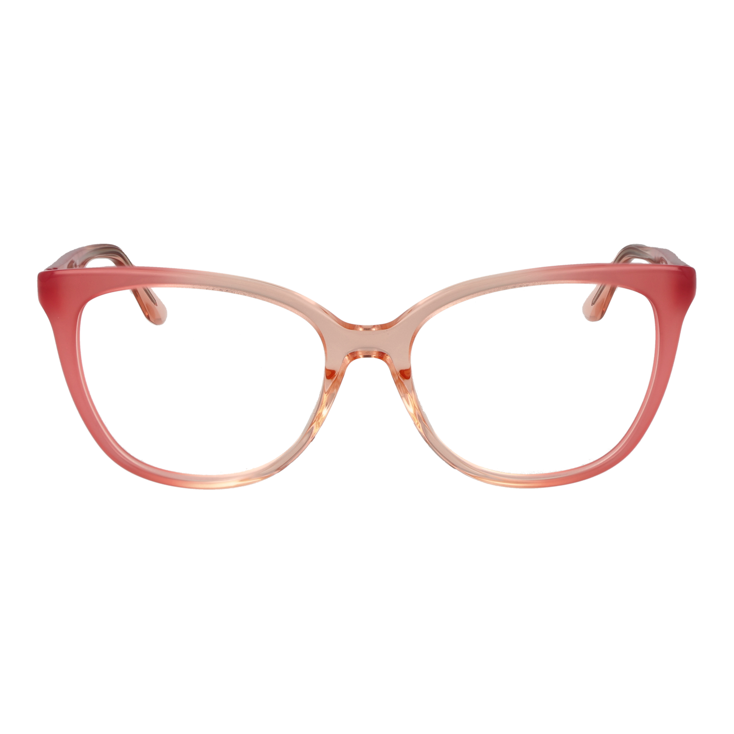 Guess Optical Frame GU50114 074 55