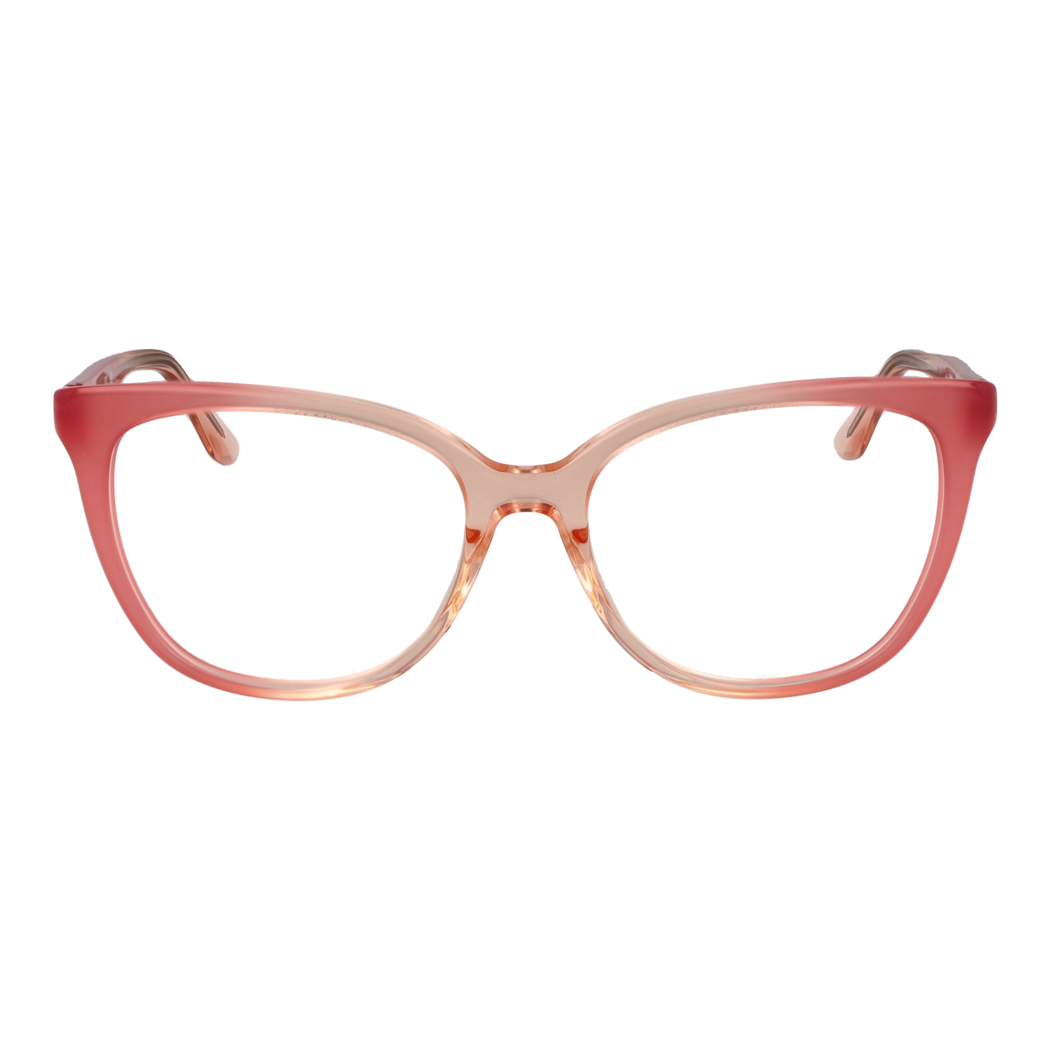 Guess Optical Frame GU50114 074 55