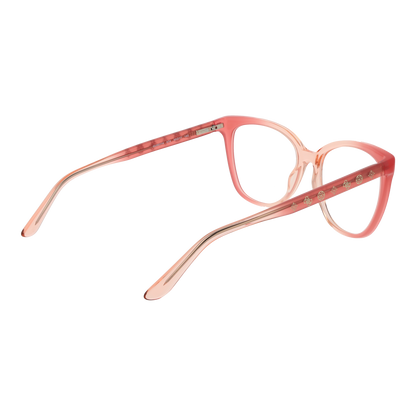 Guess Optical Frame GU50114 074 55