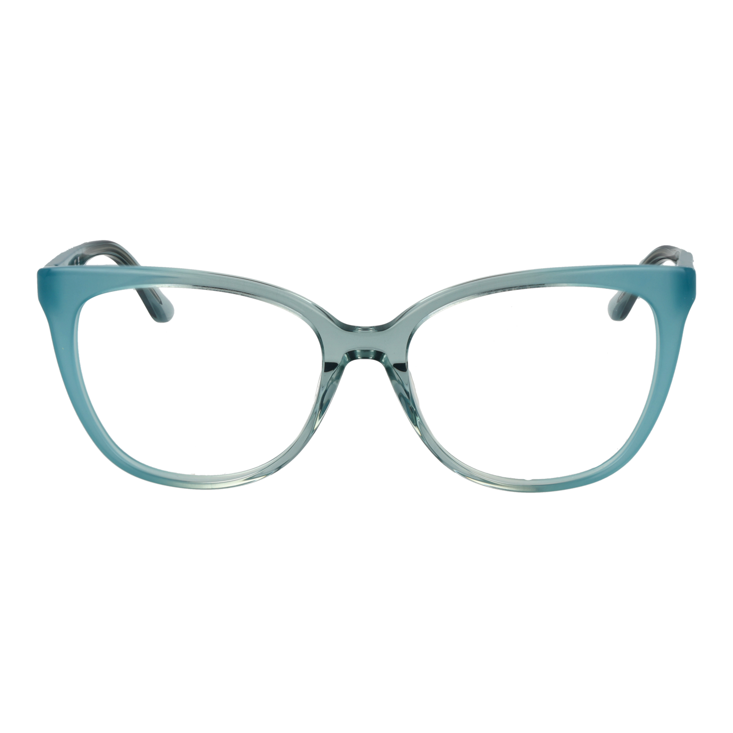 Guess Optical Frame GU50114 089 55