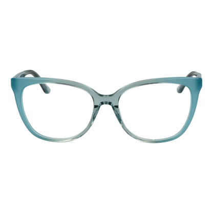 Guess Optical Frame GU50114 089 55