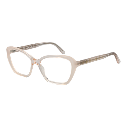 Guess Optical Frame GU50115 025 52