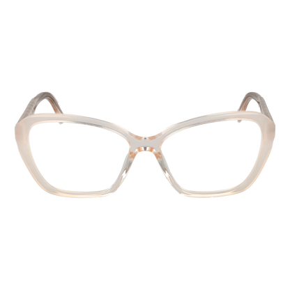 Guess Optical Frame GU50115 025 52