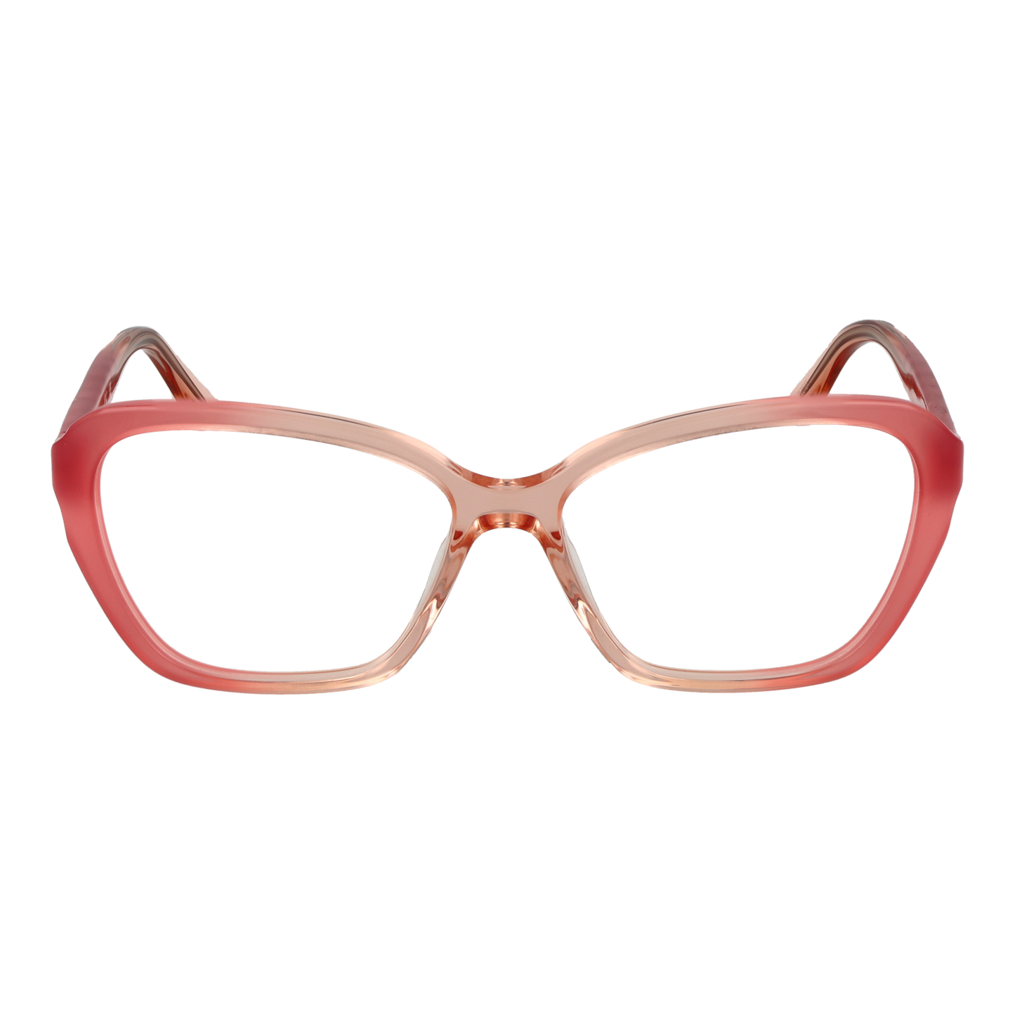 Guess Optical Frame GU50115 074 52