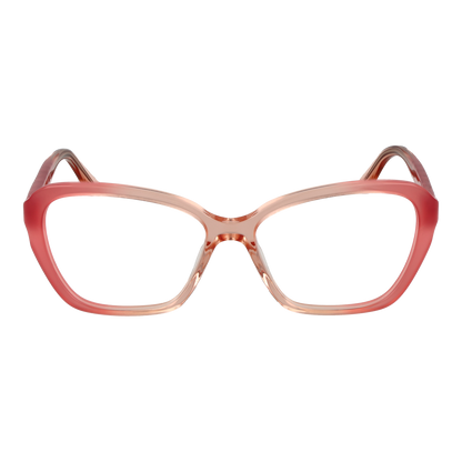 Guess Optical Frame GU50115 074 52