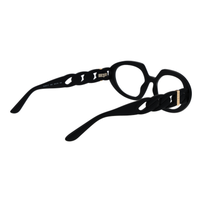 Guess Optical Frame GU50117 002 54