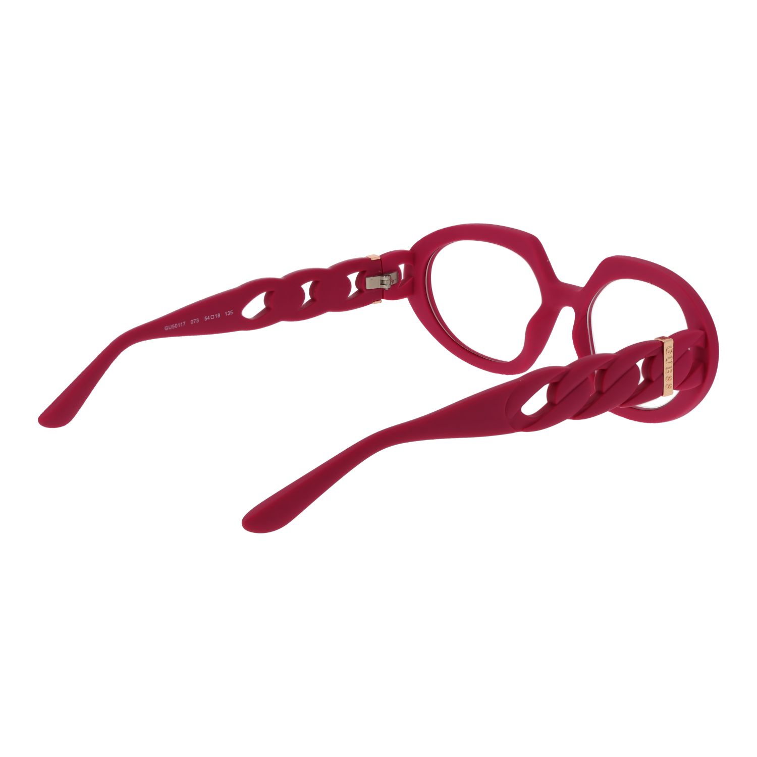 Guess Optical Frame GU50117 073 54