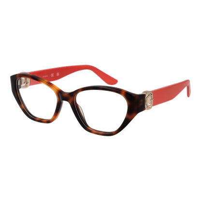 Guess Optical Frame GU50119 052 51