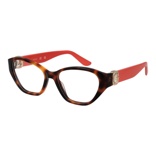 Guess Optical Frame GU50119 052 51