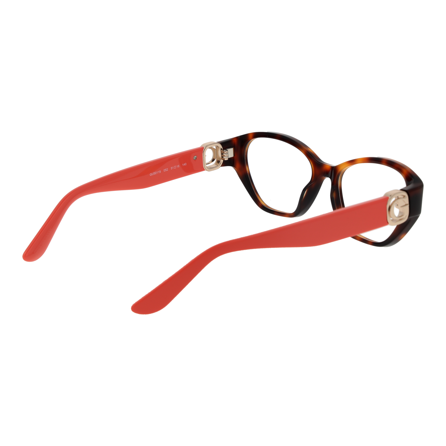 Guess Optical Frame GU50119 052 51