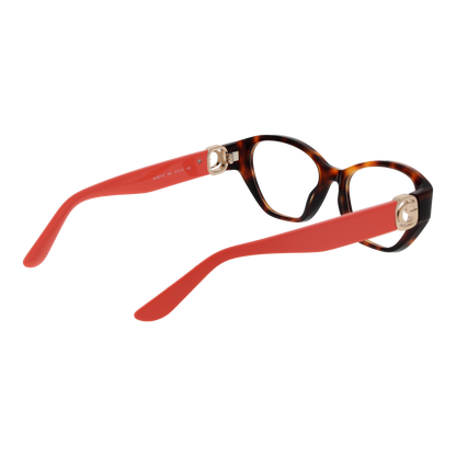 Guess Optical Frame GU50119 052 51