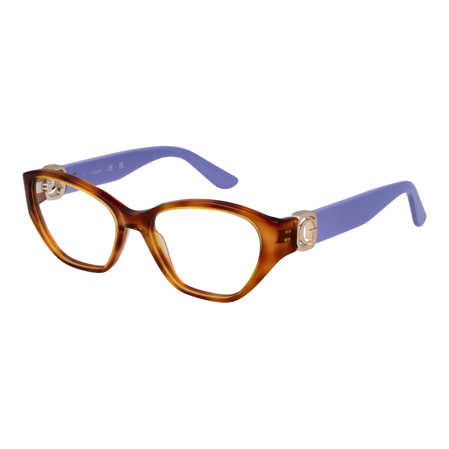 Guess Optical Frame GU50119 053 51