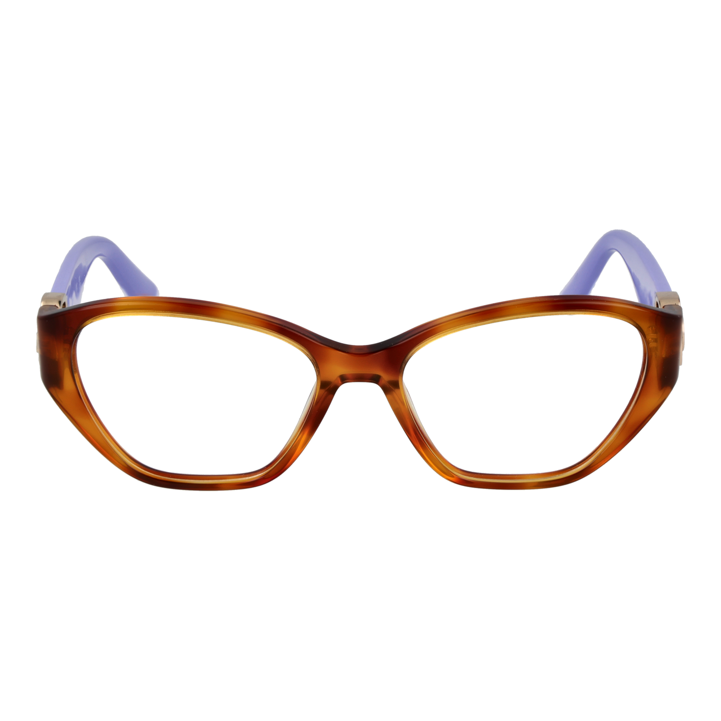 Guess Optical Frame GU50119 053 51