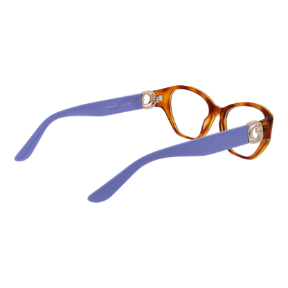 Guess Optical Frame GU50119 053 51