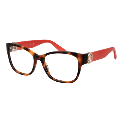 Guess Optical Frame GU50120 052 54