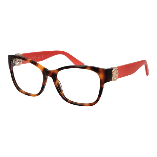 Guess Optical Frame GU50120 052 54