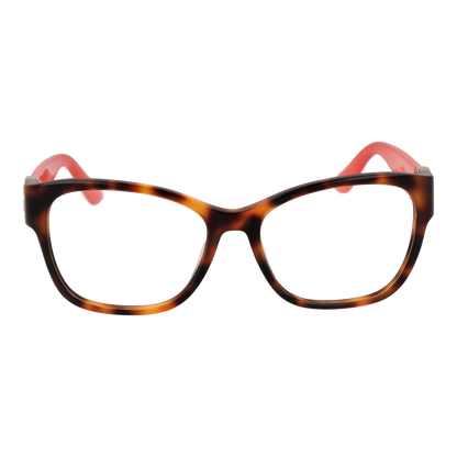 Guess Optical Frame GU50120 052 54