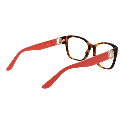 Guess Optical Frame GU50120 052 54