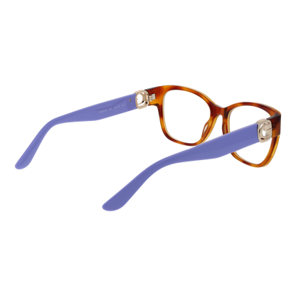 Guess Optical Frame GU50120 053 54