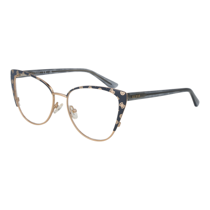 Guess Optical Frame GU50121 020 53