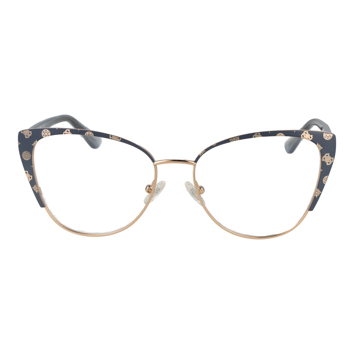 Guess Optical Frame GU50121 020 53