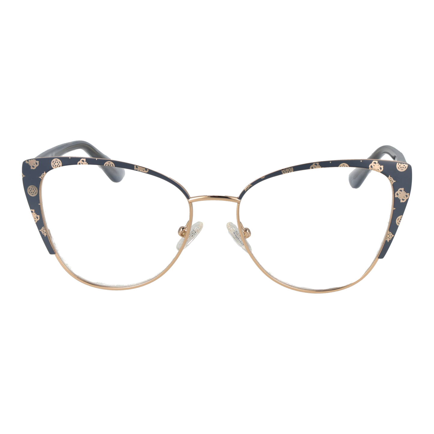 Guess Optical Frame GU50121 020 53