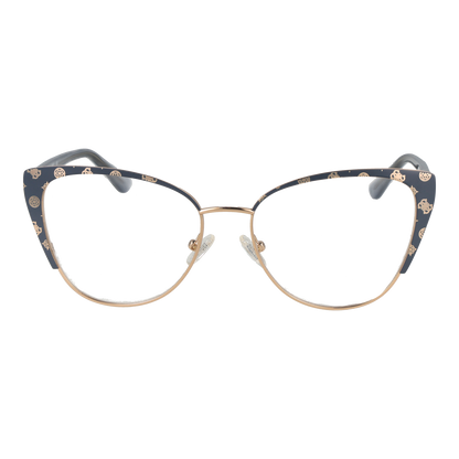 Guess Optical Frame GU50121 020 53