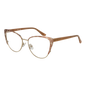 Guess Optical Frame GU50121 059 53