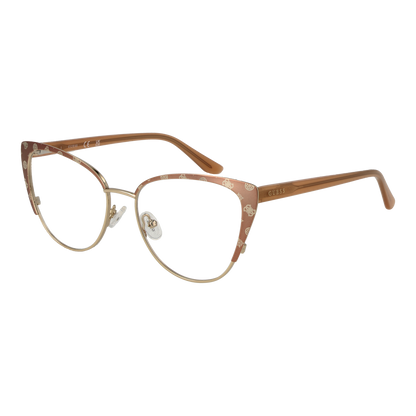 Guess Optical Frame GU50121 059 53