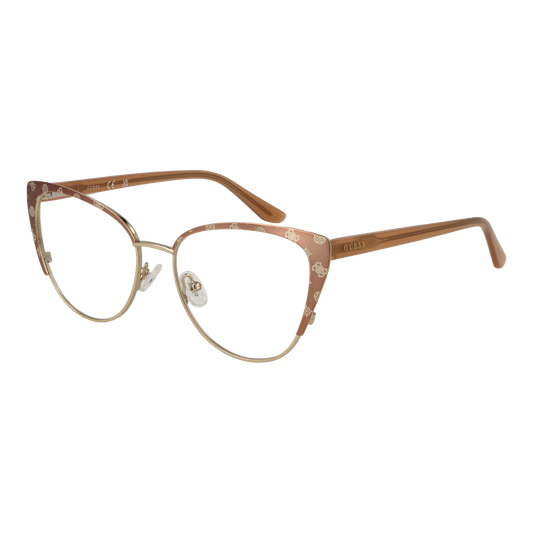 Guess Optical Frame GU50121 059 53