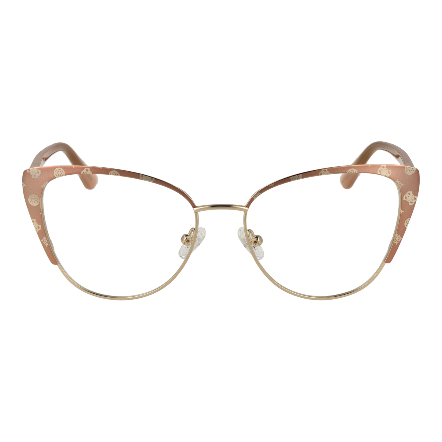 Guess Optical Frame GU50121 059 53