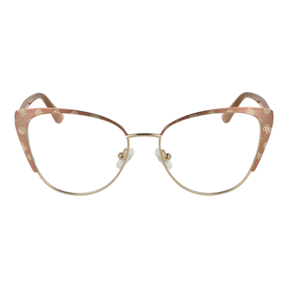 Guess Optical Frame GU50121 059 53