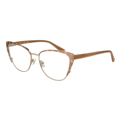 Guess Optical Frame GU50121 059 55
