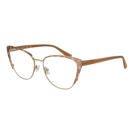 Guess Optical Frame GU50121 059 55