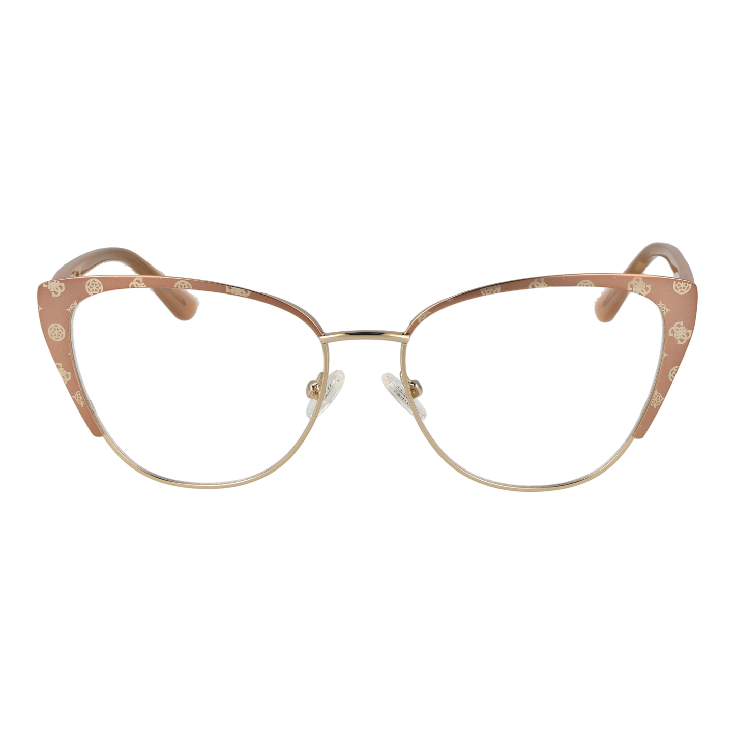Guess Optical Frame GU50121 059 55