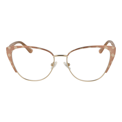 Guess Optical Frame GU50121 059 55