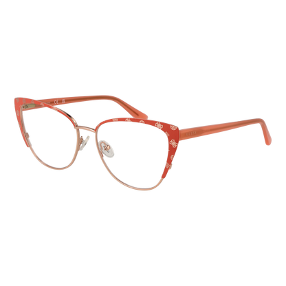 Guess Optical Frame GU50121 074 55