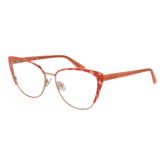 Guess Optical Frame GU50121 074 55