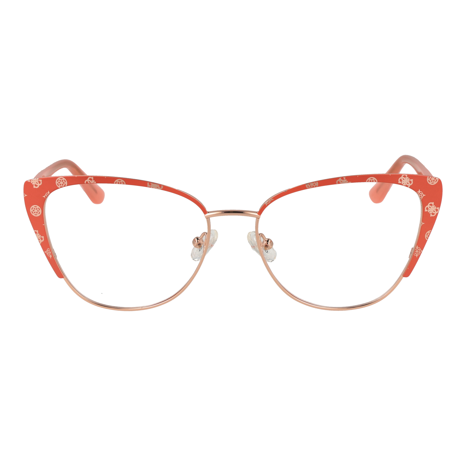Guess Optical Frame GU50121 074 55