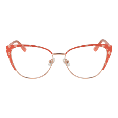 Guess Optical Frame GU50121 074 55