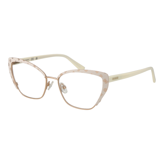 Guess Optical Frame GU50122 021 54