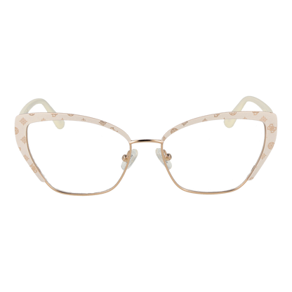 Guess Optical Frame GU50122 021 54