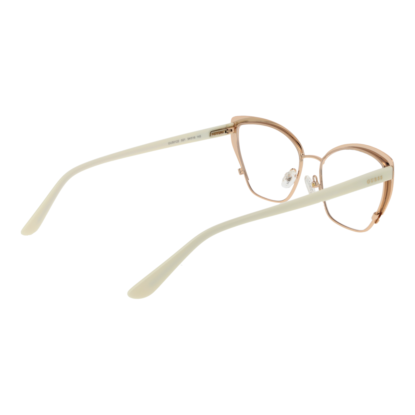 Guess Optical Frame GU50122 021 54