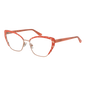 Guess Optical Frame GU50122 074 54