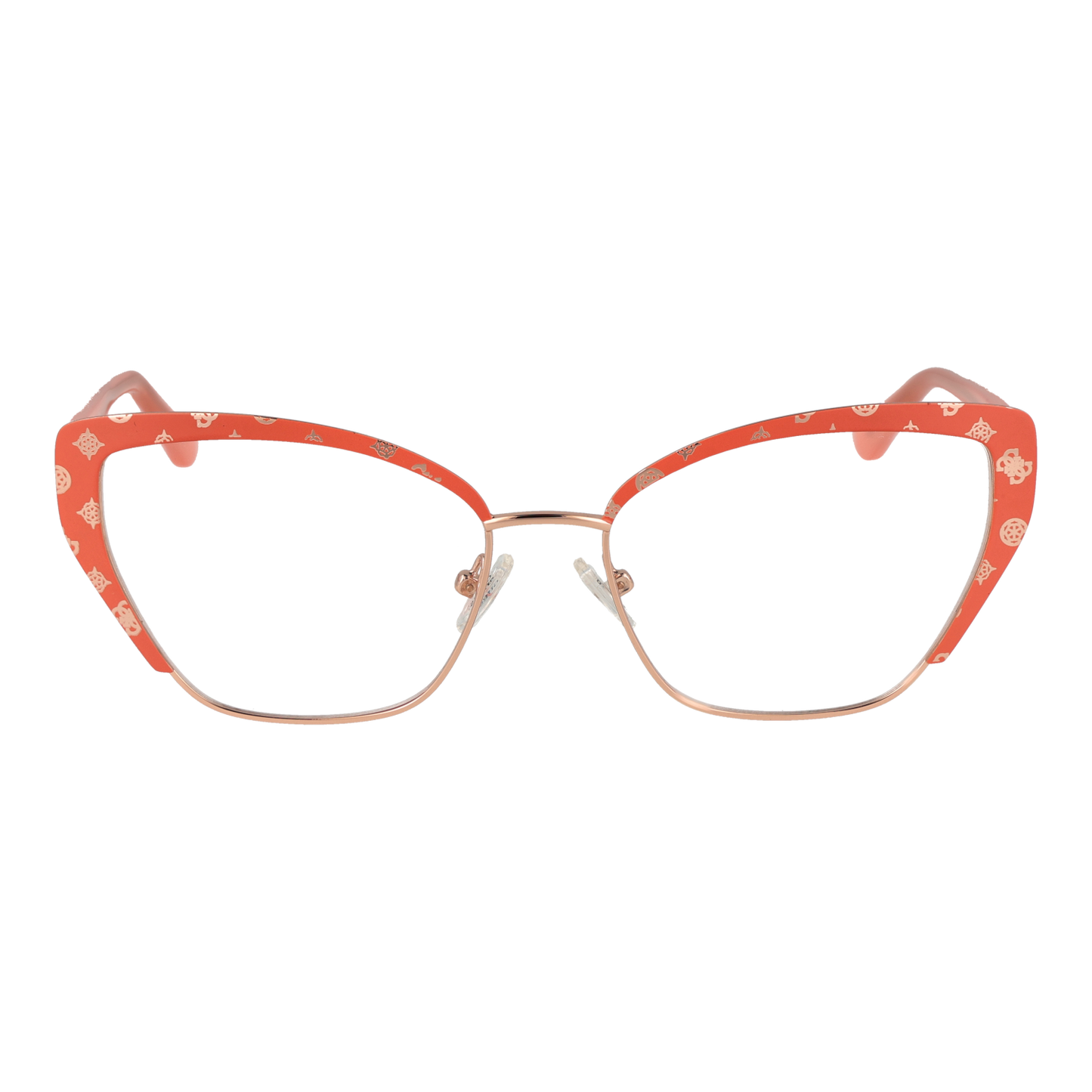 Guess Optical Frame GU50122 074 54