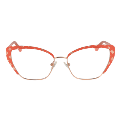 Guess Optical Frame GU50122 074 54